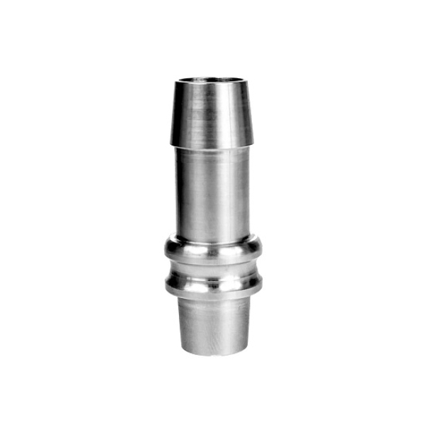 Hoob Plug Mini (Магнитный Коннектор) в Казани