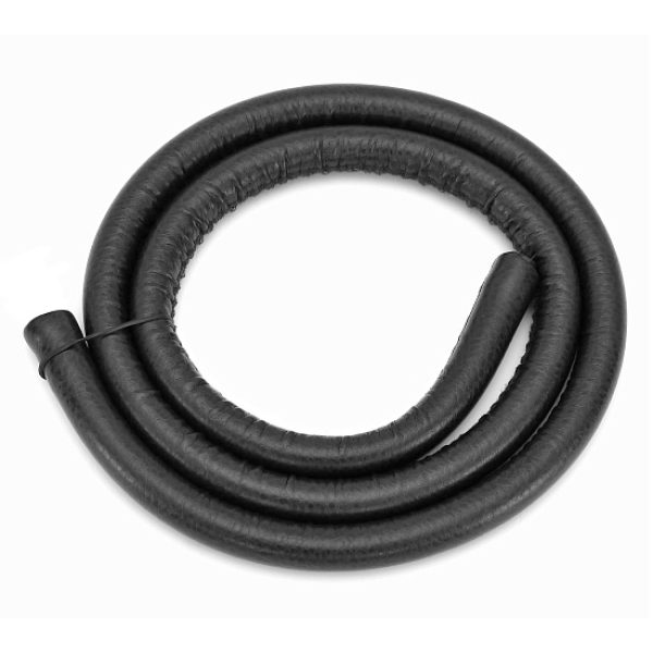 Werkbund Шланг Hose Black  в Казани