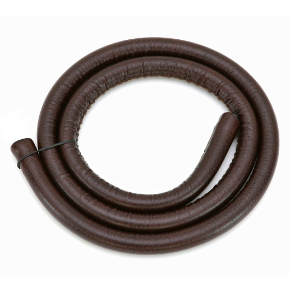 Werkbund Шланг Hose Brown в Казани