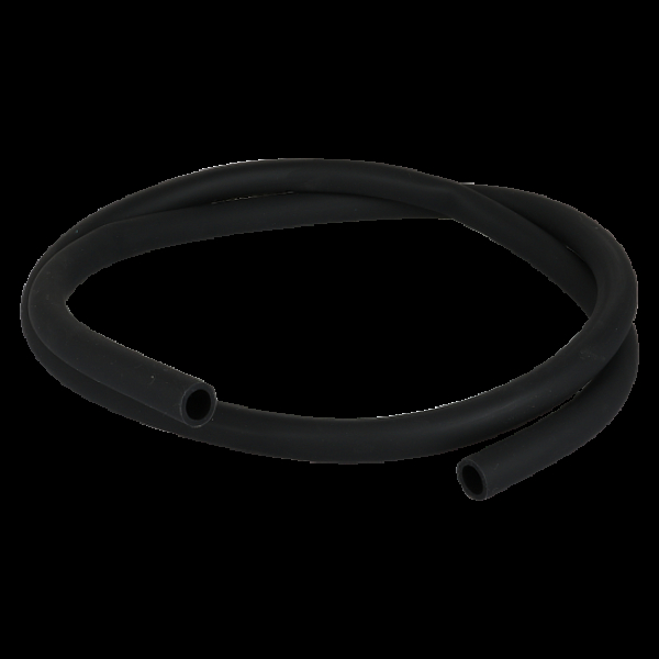 Шланг Силиконовый Soft Touch Black R в Казани