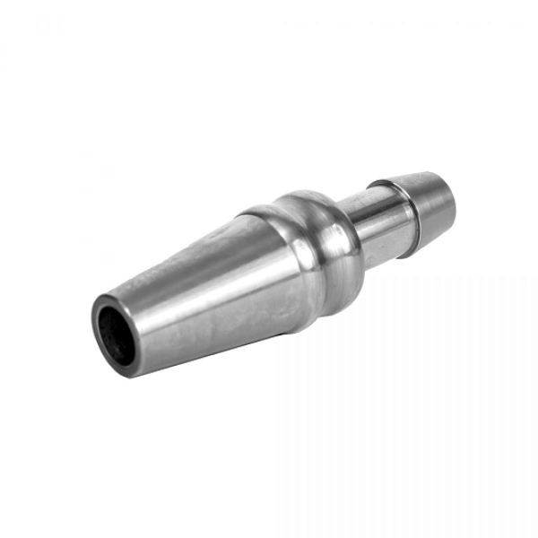 Hoob Plug Classic (Магнитный Коннектор) в Казани