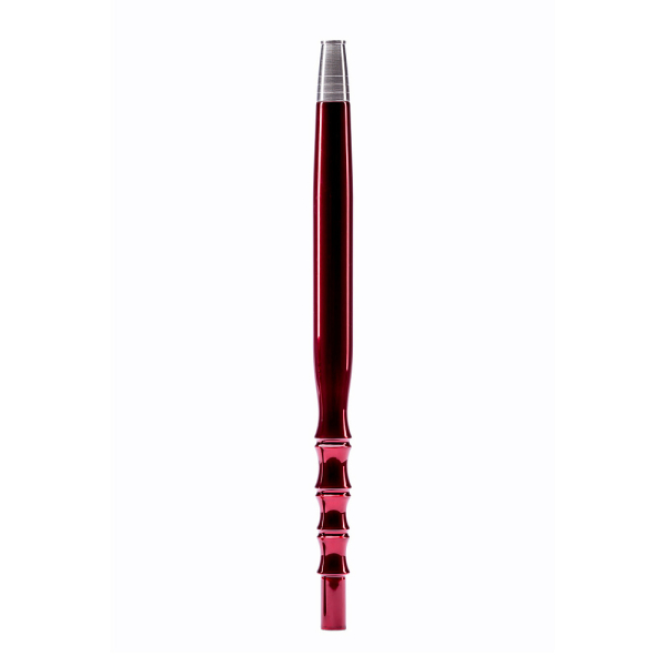 Мундштук Alpha Hookah S Classic Design (Red Candy) в Казани