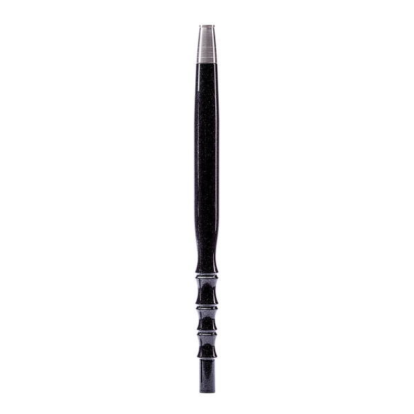 Мундштук Alpha Hookah X Classic Design (Cosmo) в Казани