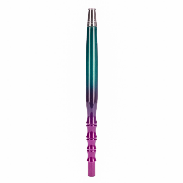 Мундштук Alpha Hookah X Classic Design (Forest Candy) в Казани