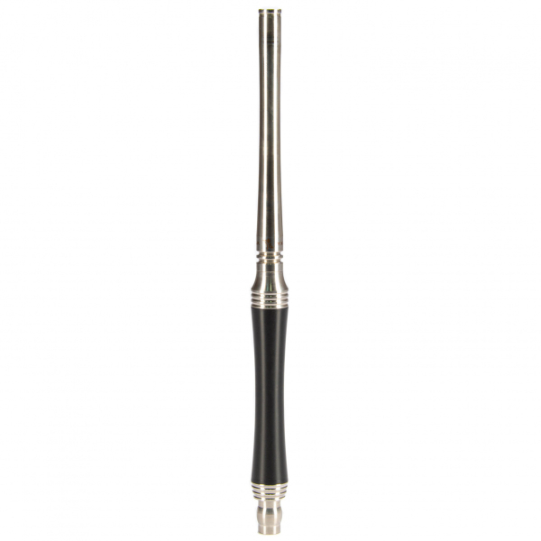 Мундштук Y.k.a.p. Pro Wood Black в Казани