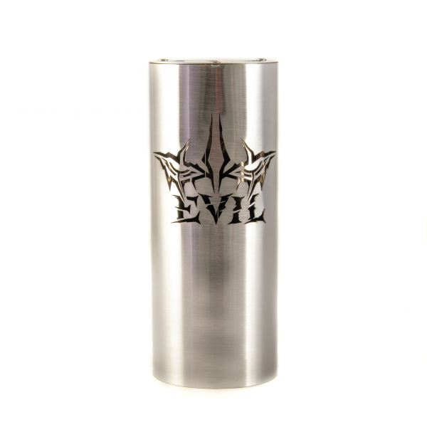 Колпак Ess  (Evil) в Казани