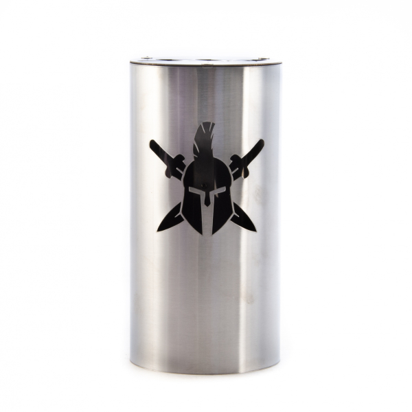 Колпак Ess  (Gladiator) в Казани