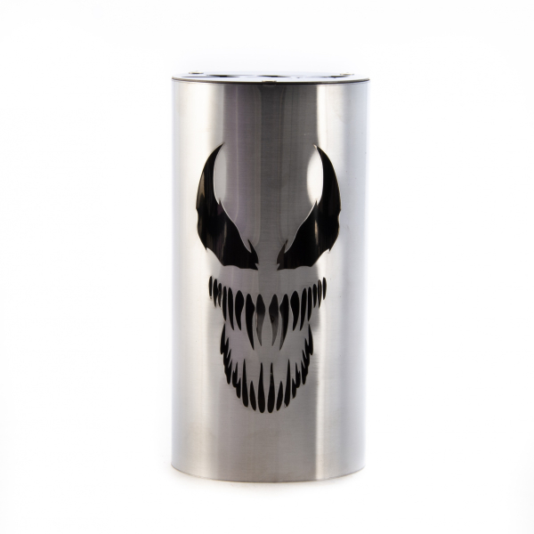 Колпак Ess  (Venom) в Казани