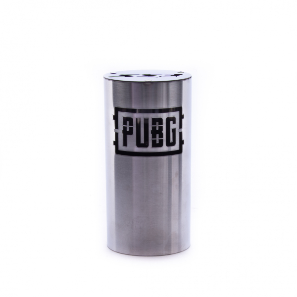 Колпак Ess  (Pubg) в Казани