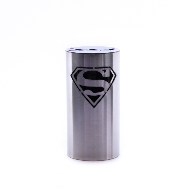 Колпак Ess  (Superman) в Казани