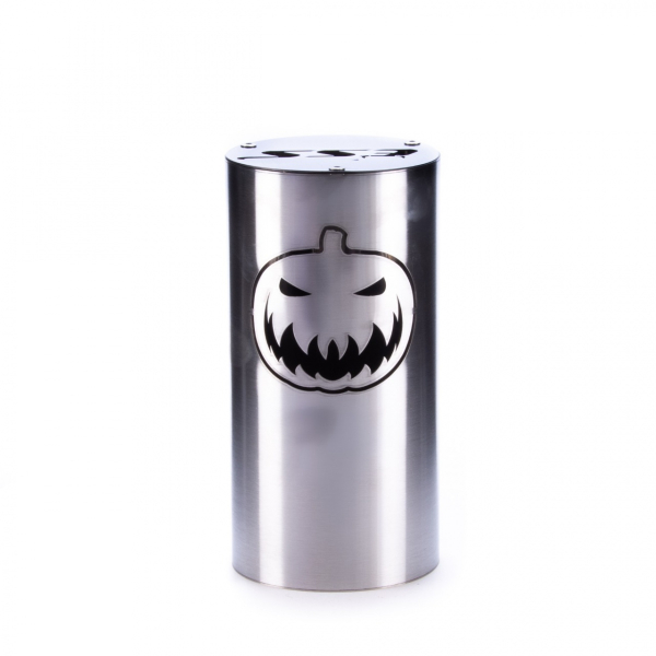 Колпак Ess  (Halloween) в Казани