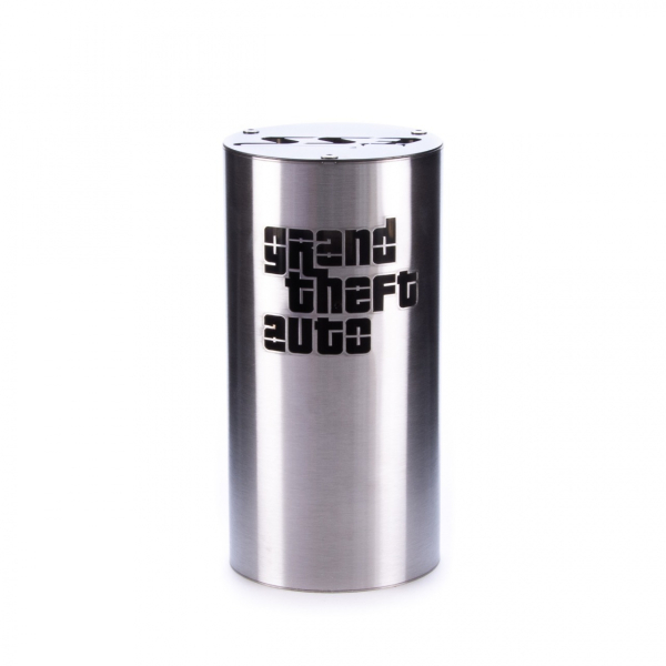 Колпак Ess  (Gta) в Казани