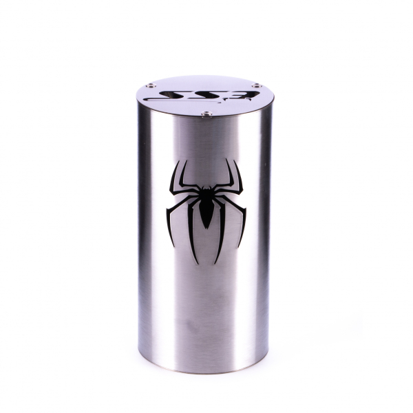 Колпак Ess  (Spider Man) в Казани