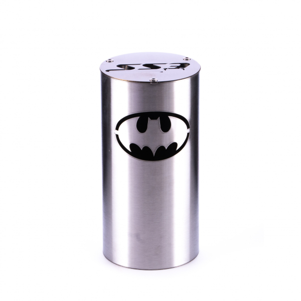 Колпак Ess  (Batman) в Казани