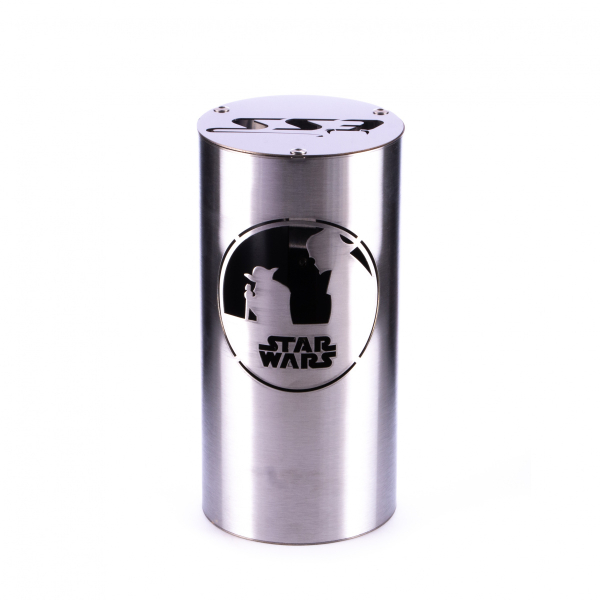 Колпак Ess  (Star Wars) в Казани