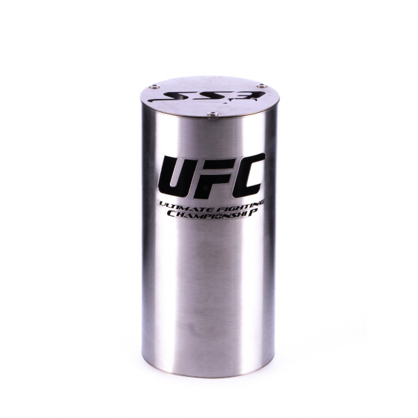 Колпак Ess  (Ufc) в Казани