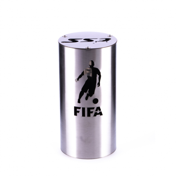 Колпак Ess  (Fifa) в Казани