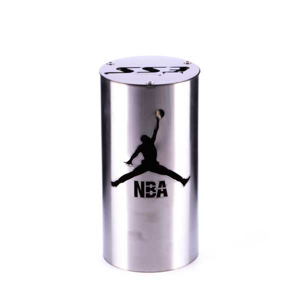 Колпак Ess  (Nba) в Казани