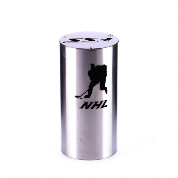 Колпак Ess  (Nhl) в Казани