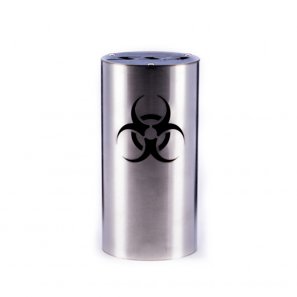 Колпак Ess  (Epidemic) в Казани