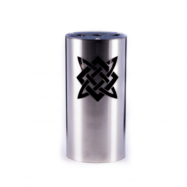 Колпак Ess  (Svarog) в Казани