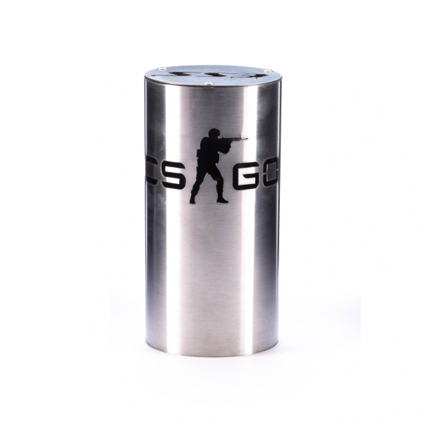 Колпак Ess  (Cs:go) в Казани
