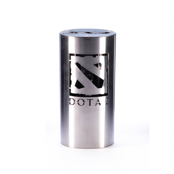 Колпак Ess  (Dota 2) в Казани