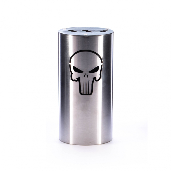 Колпак Ess  (The Punisher) в Казани