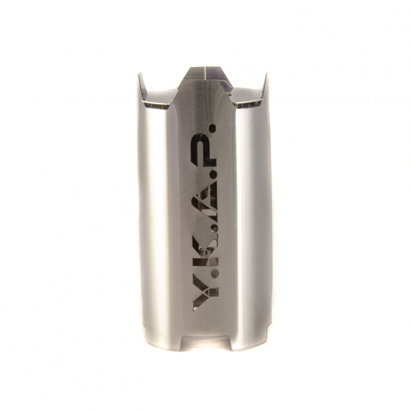 Колпак Y.k.a.p. Wind Protection в Казани
