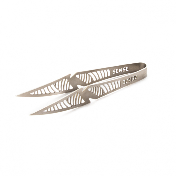 Щипцы Sense Tongs Nib в Казани