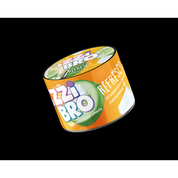 Смесь Izzibro Refresco  50 гр в Казани