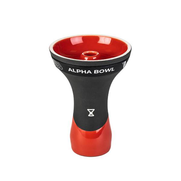 Чаша Alpha Bowl Race Phunnel (Red) в Казани