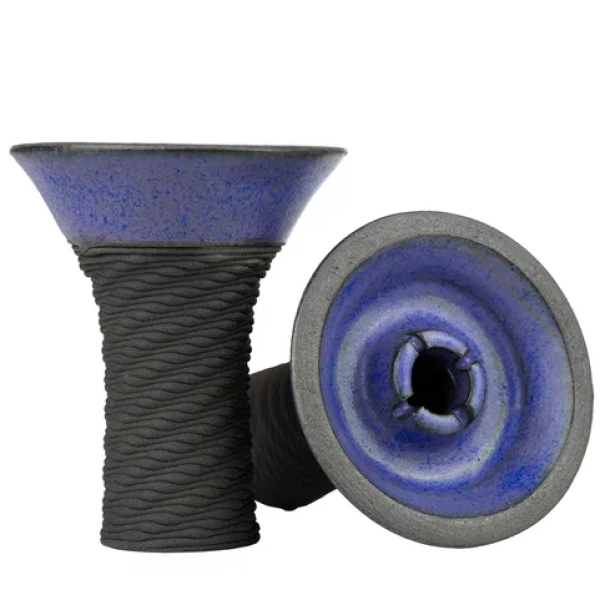 Чаша Conceptic C3D-11 Purple Bowl  в Казани