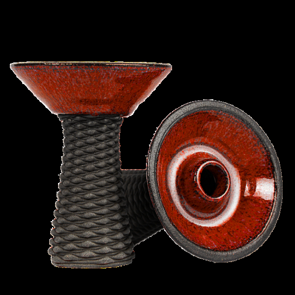 Чаша Conceptic C3D-13 Red Bowl в Казани