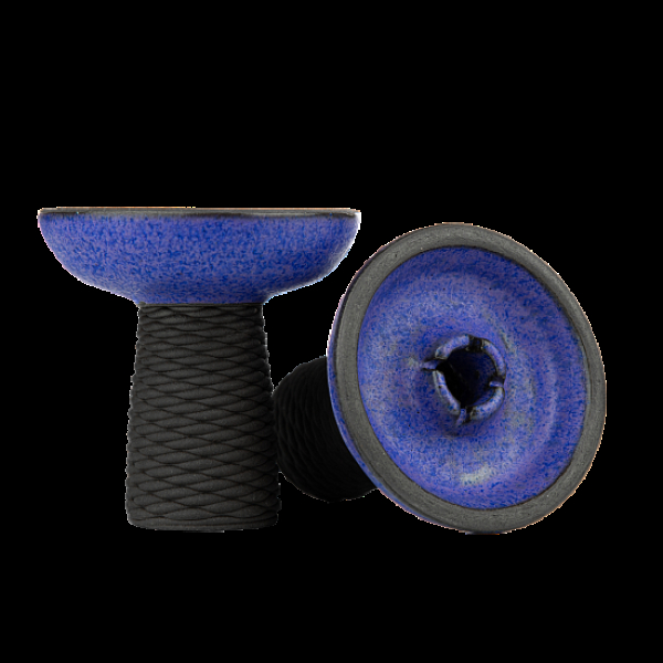 Чаша Conceptic C3D-15 Purple Bowl в Казани