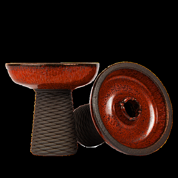 Чаша Conceptic C3D-15 Red Bowl в Казани