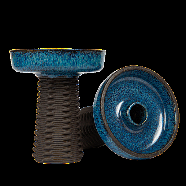 Чаша Conceptic C3D-17 Blue Bowl в Казани