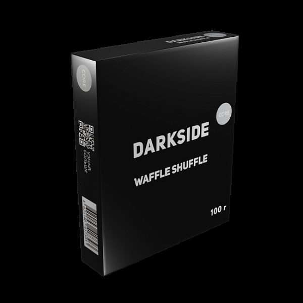 Табак Darkside Core Red Zeppelin  100 грамм в Казани