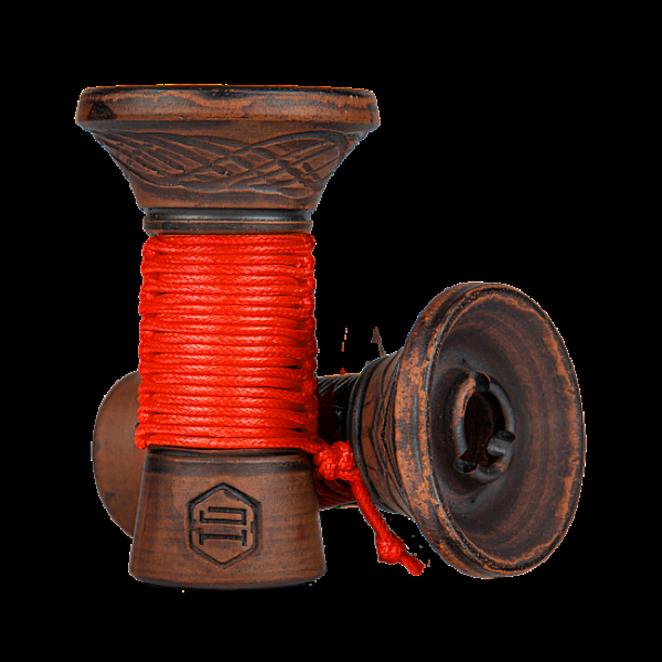 Чаша Japona Hookah Ego Red Bowl в Казани