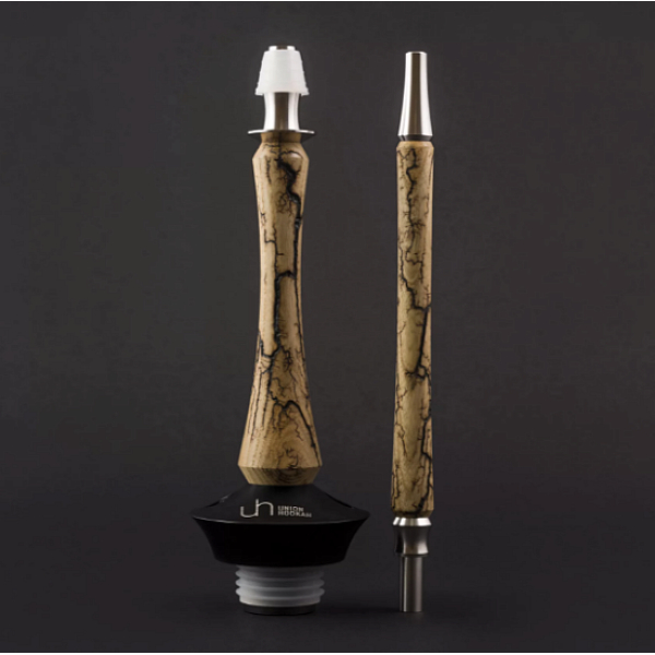 Кальян Union Hookah Sleek Вольт Светлый  в Казани