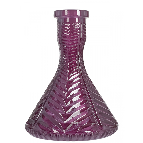 Колба Vessel Glass Елка Кристалл Винный в Казани