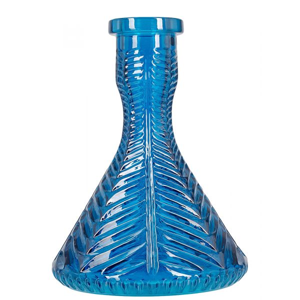 Колба Vessel Glass Елка Кристалл Волна в Казани