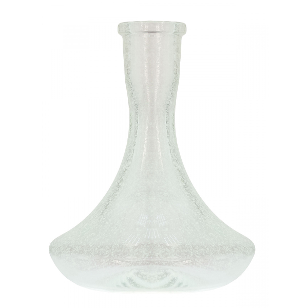 Колба Vessel Glass Крафт Светящийся Синий в Казани