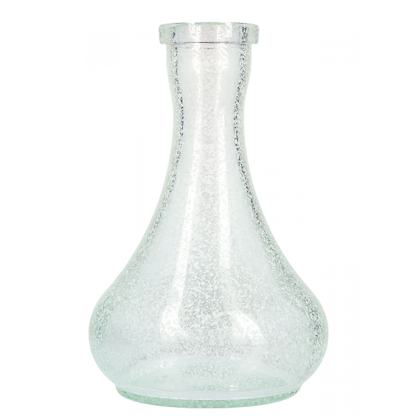 Колба Vessel Glass Капля Светящийся Зелёный в Казани