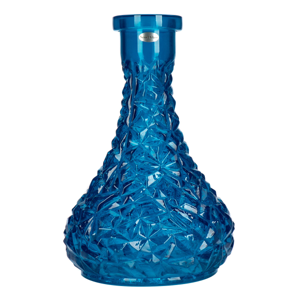 Колба Vessel Glass Капля Кристалл Волна в Казани