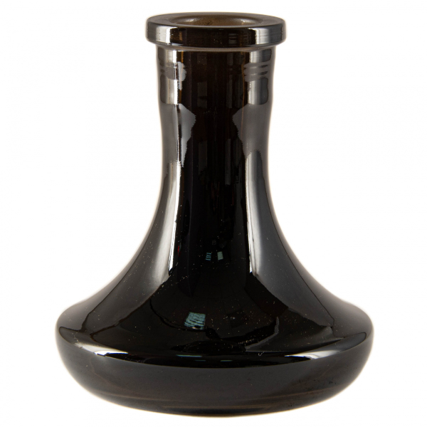Колба Vessel Glass Крафт Mini Дым в Казани
