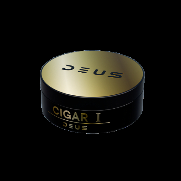 Табак Deus Cigar I (Сигара I)  100 грамм в Казани