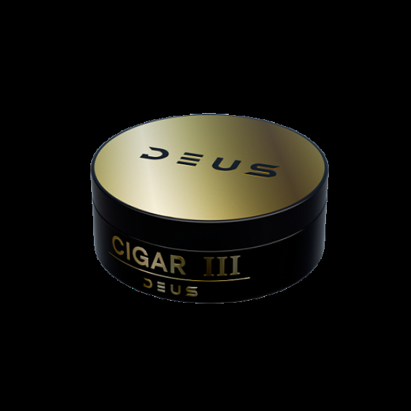 Табак Deus Cigar Iii (Сигара Iii)  100 грамм в Казани