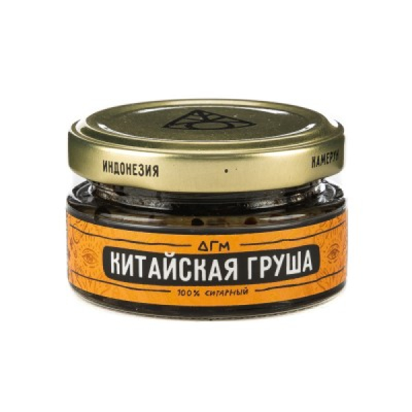 Табак Dogma 100% Китайская Груша 20 Г в Казани
