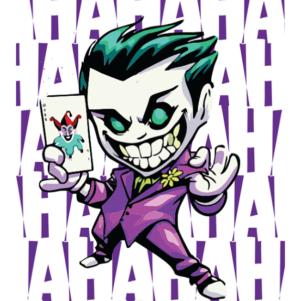 Табак Adalya Joker 777 (Асаи, Виноград, Мята)  50 грамм в Казани